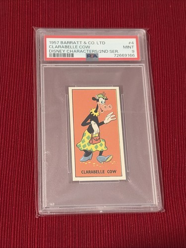1957 barratt ltd - barratt, co