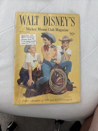 Walt disney mickey mouse - walt,