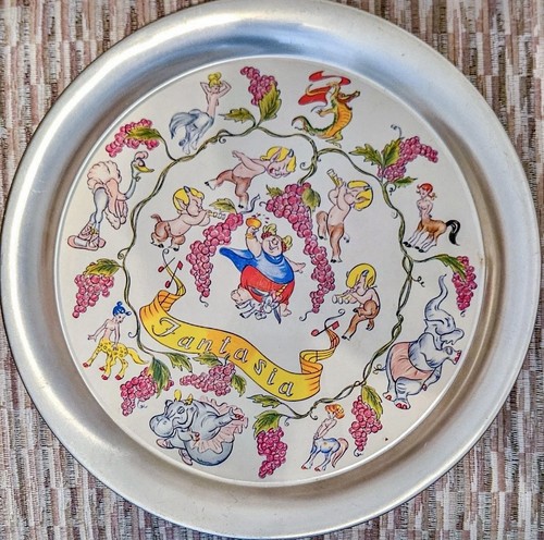 Raro 1957 disney - raro!,