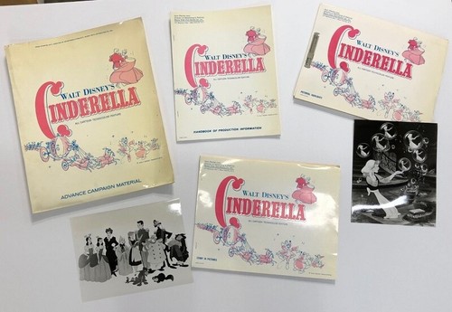 Cenerentola originale film - cenerentola,