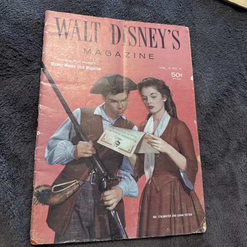 Walt disney mickey - disney, club