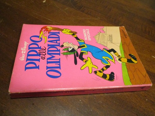 Classici walt disney - classici,