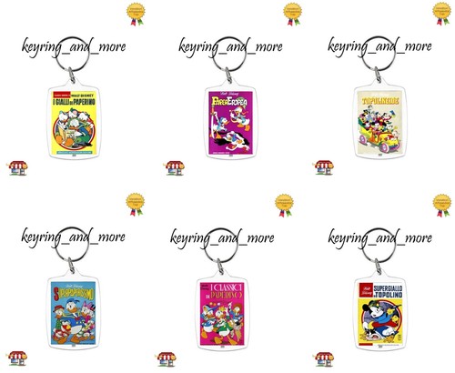 Classici walt disney - classici,