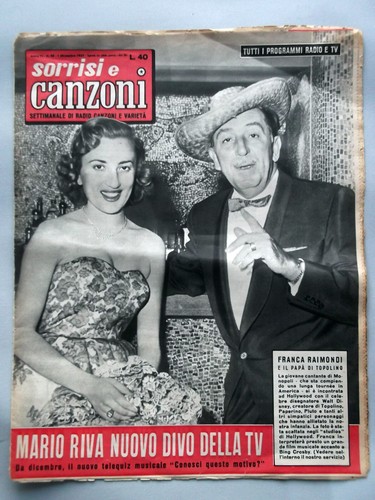 Walt disney franca raimondi - disney,