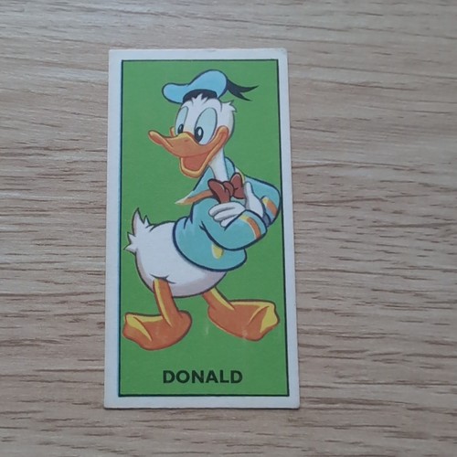1957 barratt disney mickey - 1957, mickey's
