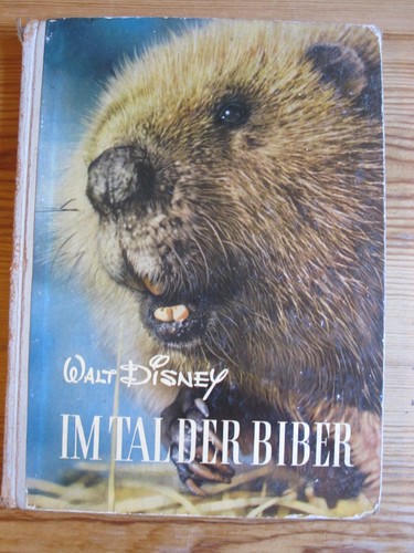 Walt disney tal der - walt,