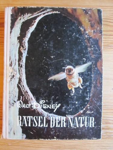 Walt disney rätsel der - walt, disney,