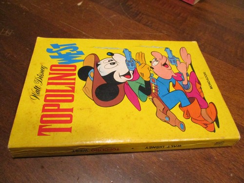 Classici walt disney prima - disney,