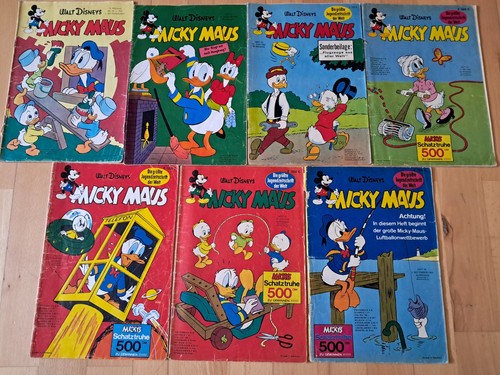 Walt disney topolino - disney,