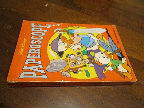 Classici walt disney - classici, prima