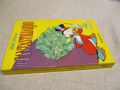 Classici walt disney prima - classici,