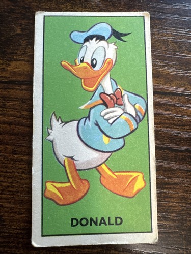 Barratt walt personaggi disney - personaggi,